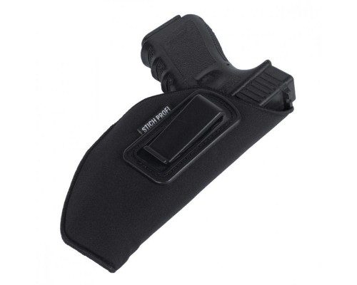 Кобура скрытого ношения Колибри для Glock 19