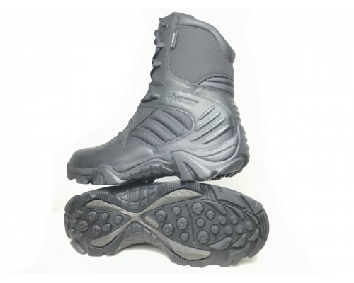 Берцы Bates Gore-tex
