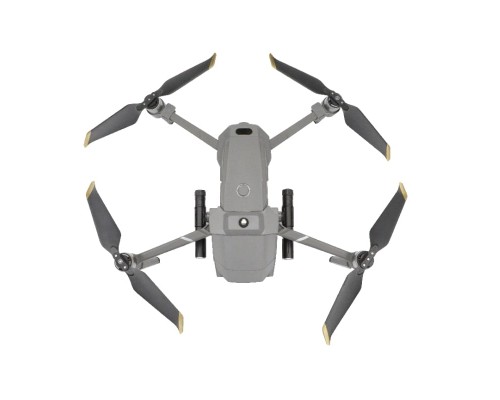 LED фонари DJI Mavic 2 (YX) (18650)