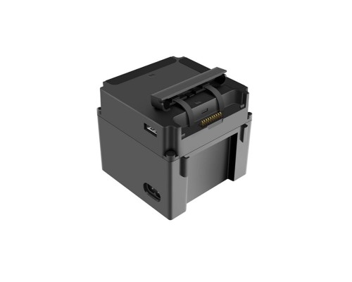 Зарядное устройство DJI Robomaster S1 (YX)