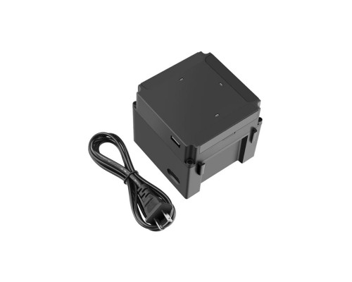 Зарядное устройство DJI Robomaster S1 (YX)