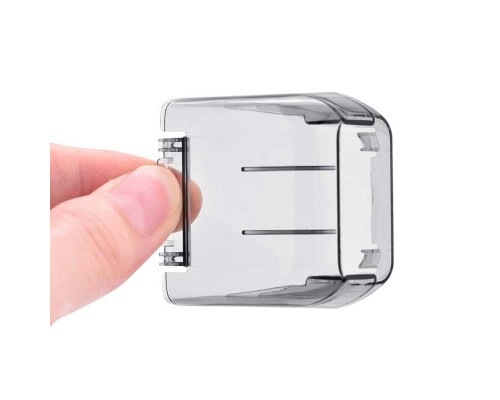 Защита подвеса DJI Mavic Mini (Аналог)