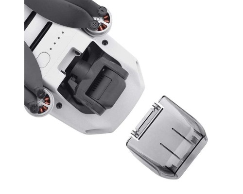 Защита подвеса DJI Mavic Mini (Аналог)