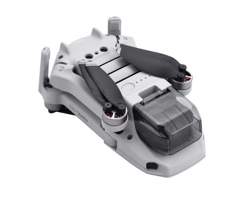 Защита подвеса DJI Mavic Mini (Аналог)