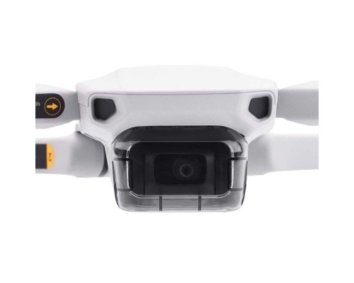 Защита подвеса DJI Mavic Mini (Аналог)