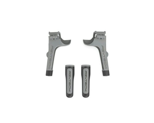 Комплект аксессуаров DJI Mavic Air 2 (PGYTECH P-16A-042)