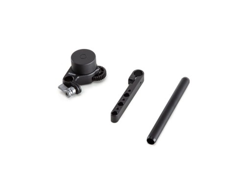 Мотор фокусировки для DJI RS 2 / RSC 2