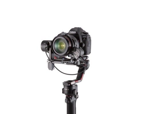 Мотор фокусировки для DJI RS 2 / RSC 2