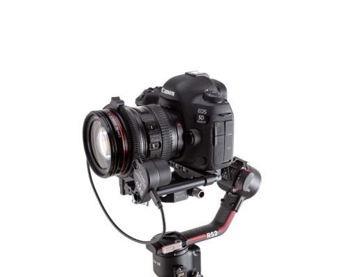 Мотор фокусировки для DJI RS 2 / RSC 2
