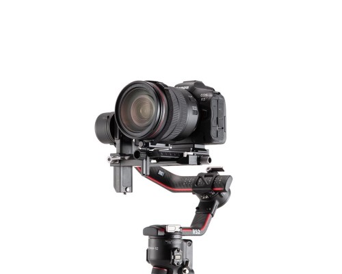Ремешок для крепления объектива для DJI RS 2