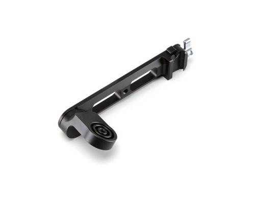 Держатель рукоятки для DJI RS 2 / RSC 2