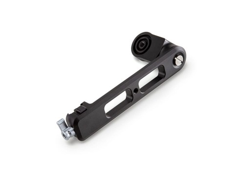 Держатель рукоятки для DJI RS 2 / RSC 2