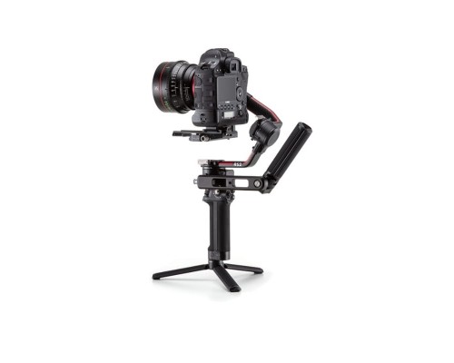 Держатель рукоятки для DJI RS 2 / RSC 2