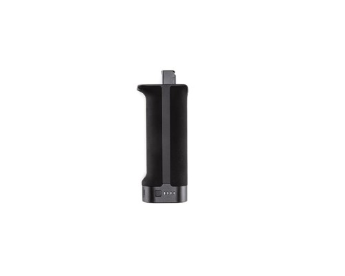 Рукоятка BG30 для DJI RS 2