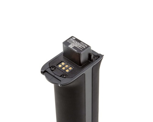 Рукоятка BG30 для DJI RS 2