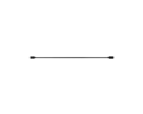 Кабель R Multi-Camera Control Cable (Sony Multi) для DJI RS 2 / RSC 2