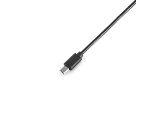 Кабель R Multi-Camera Control Cable (Sony Multi) для DJI RS 2 / RSC 2
