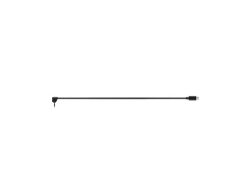 Кабель RSS Control Cable для Fujifilm для DJI RS 2 / RSC 2