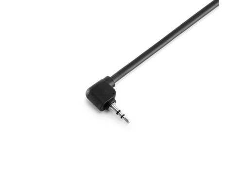 Кабель RSS Control Cable для Fujifilm для DJI RS 2 / RSC 2