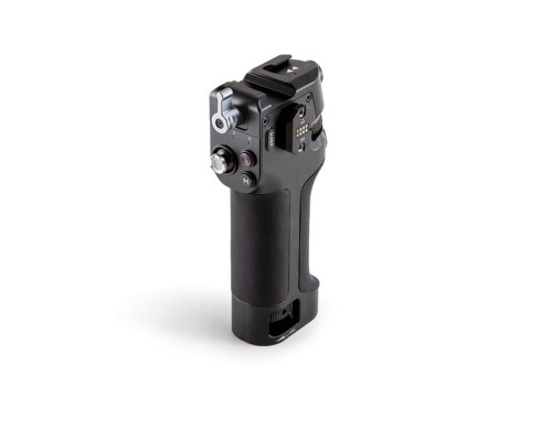 Рукоятка Tethered Control Handle для DJI RS 2