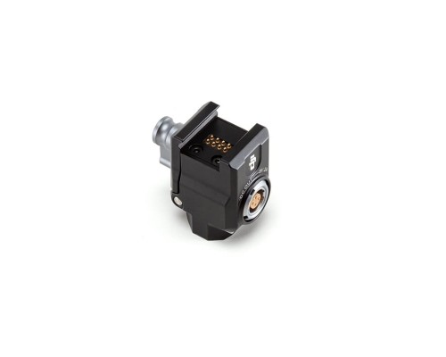 Рукоятка Tethered Control Handle для DJI RS 2