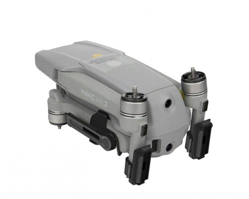 Система сброса груза DJI Mavic Air 2 / Air 2S (YX)