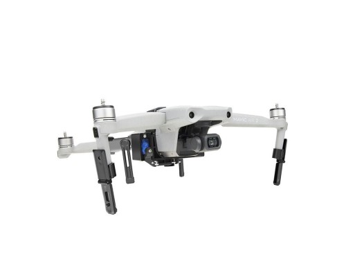 Система сброса груза DJI Mavic Air 2 / Air 2S (YX)