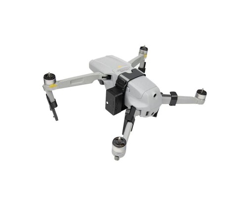 Система сброса груза DJI Mavic Air 2 / Air 2S (YX)