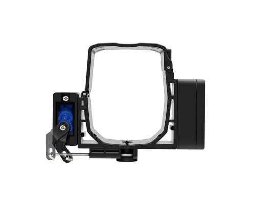 Система сброса груза DJI Mavic Air 2 / Air 2S (YX)