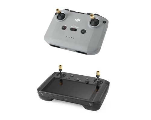 Регулируемые стики пультов DJI RC-N1 / RC-N2 и DJI Smart Controller (YX)
