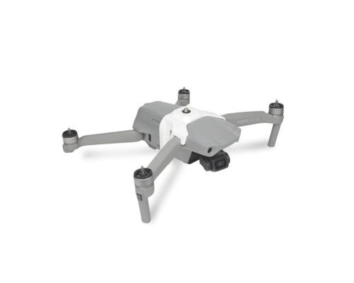 Крепление аксессуаров DJI Mavic Air 2 (YX)