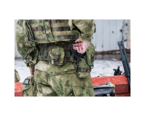 Кобура Трансформер-2