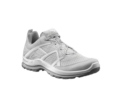 Кроссовки HAIX Black Eagle Air 2.0 Low ws для медиков
