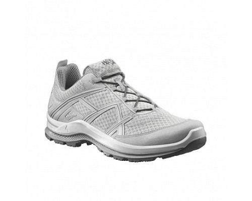 Кроссовки HAIX Black Eagle AIR Low для медиков