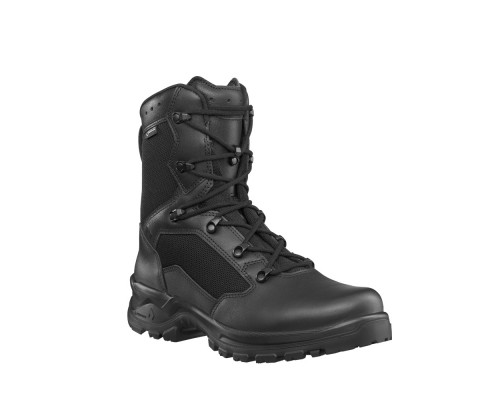 Ботинки тактические HAIX COMBAT GTX