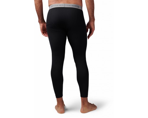 Кальсоны TROPOS TIGHT