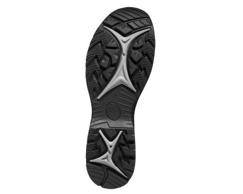 Кроссовки тактические HAIX Black Eagle Adventure 2.1 GTX Low