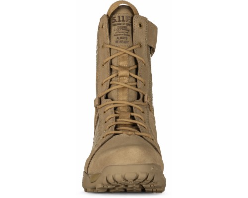 Ботинки тактические A/T 8" ARID BOOT