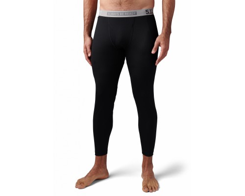 Кальсоны TROPOS TIGHT