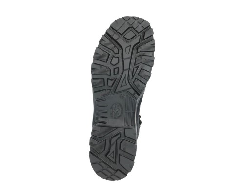 Ботинки тактические HAIX COMBAT GTX
