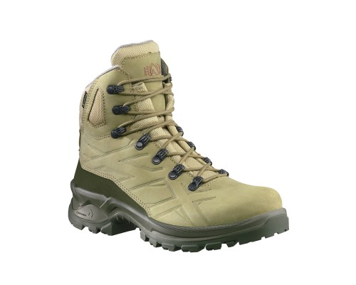 Ботинки XVENTURE GTX Ws