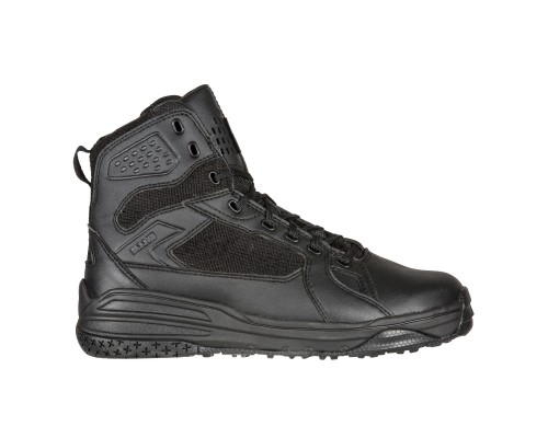Ботинки тактические HALCYON TACTICAL BOOT WP