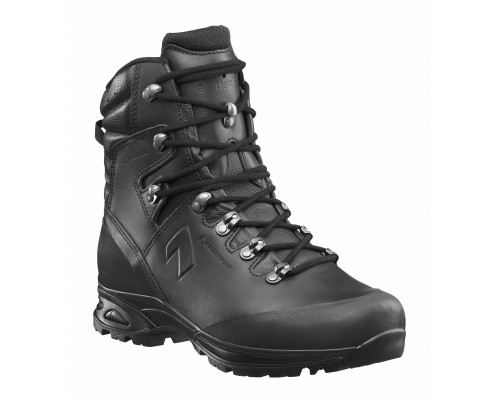 Ботинки тактические HAIX Commander GTX
