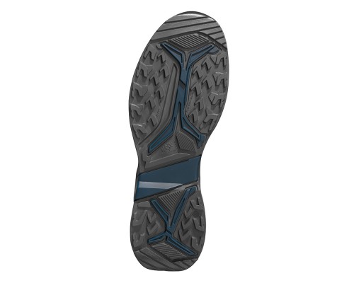 Кроссовки HAIX Connexis GO GTX Low