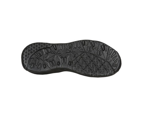 Ботинки тактические HALCYON TACTICAL BOOT WP