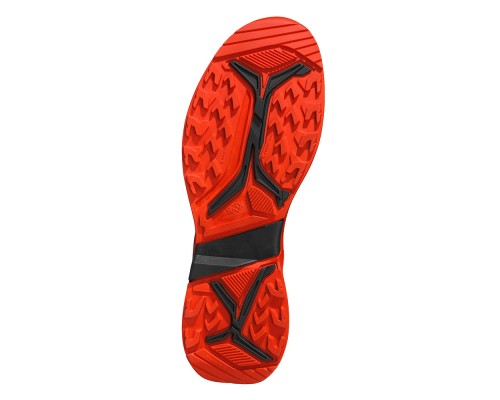 Кроссовки HAIX Connexis GO GTX Middle