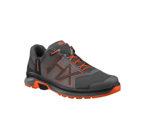 Кроссовки HAIX Connexis GO GTX Low