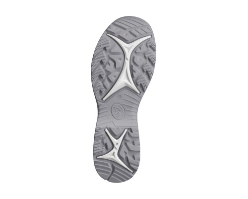 Кроссовки HAIX Black Eagle AIR Low для медиков