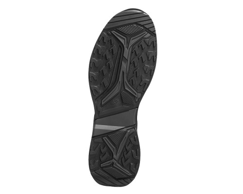 Кроссовки HAIX Connexis GO GTX LTR Middle