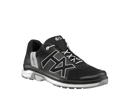 Кроссовки HAIX Connexis Air Low